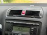 USED 2008 08 SKODA OCTAVIA 1.9 TDI Ambiente Estate 5dr Diesel Manual Euro 4 (105 ps) 