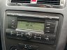 USED 2008 08 SKODA OCTAVIA 1.9 TDI Ambiente Estate 5dr Diesel Manual Euro 4 (105 ps) 
