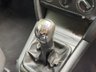 USED 2008 08 SKODA OCTAVIA 1.9 TDI Ambiente Estate 5dr Diesel Manual Euro 4 (105 ps) 