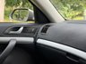 USED 2008 08 SKODA OCTAVIA 1.9 TDI Ambiente Estate 5dr Diesel Manual Euro 4 (105 ps) 