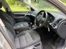USED 2008 08 SKODA OCTAVIA 1.9 TDI Ambiente Estate 5dr Diesel Manual Euro 4 (105 ps) 