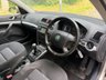 USED 2008 08 SKODA OCTAVIA 1.9 TDI Ambiente Estate 5dr Diesel Manual Euro 4 (105 ps) 