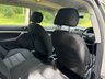USED 2008 08 SKODA OCTAVIA 1.9 TDI Ambiente Estate 5dr Diesel Manual Euro 4 (105 ps) 