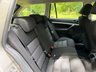 USED 2008 08 SKODA OCTAVIA 1.9 TDI Ambiente Estate 5dr Diesel Manual Euro 4 (105 ps) 