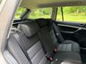 USED 2008 08 SKODA OCTAVIA 1.9 TDI Ambiente Estate 5dr Diesel Manual Euro 4 (105 ps) 