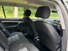 USED 2008 08 SKODA OCTAVIA 1.9 TDI Ambiente Estate 5dr Diesel Manual Euro 4 (105 ps) 