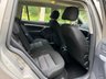 USED 2008 08 SKODA OCTAVIA 1.9 TDI Ambiente Estate 5dr Diesel Manual Euro 4 (105 ps) 