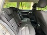 USED 2008 08 SKODA OCTAVIA 1.9 TDI Ambiente Estate 5dr Diesel Manual Euro 4 (105 ps) 