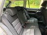 USED 2008 08 SKODA OCTAVIA 1.9 TDI Ambiente Estate 5dr Diesel Manual Euro 4 (105 ps) 