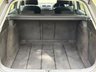 USED 2008 08 SKODA OCTAVIA 1.9 TDI Ambiente Estate 5dr Diesel Manual Euro 4 (105 ps) 