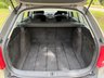 USED 2008 08 SKODA OCTAVIA 1.9 TDI Ambiente Estate 5dr Diesel Manual Euro 4 (105 ps) 
