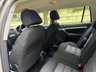 USED 2008 08 SKODA OCTAVIA 1.9 TDI Ambiente Estate 5dr Diesel Manual Euro 4 (105 ps) 