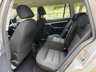 USED 2008 08 SKODA OCTAVIA 1.9 TDI Ambiente Estate 5dr Diesel Manual Euro 4 (105 ps) 
