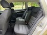 USED 2008 08 SKODA OCTAVIA 1.9 TDI Ambiente Estate 5dr Diesel Manual Euro 4 (105 ps) 