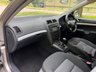 USED 2008 08 SKODA OCTAVIA 1.9 TDI Ambiente Estate 5dr Diesel Manual Euro 4 (105 ps) 
