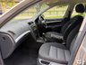 USED 2008 08 SKODA OCTAVIA 1.9 TDI Ambiente Estate 5dr Diesel Manual Euro 4 (105 ps) 