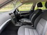 USED 2008 08 SKODA OCTAVIA 1.9 TDI Ambiente Estate 5dr Diesel Manual Euro 4 (105 ps) 