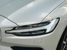 USED 2019 19 VOLVO V60 2.0 D4 Momentum Pro Estate 5dr Diesel Auto Euro 6 (s/s) (190 ps) 