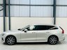 USED 2019 19 VOLVO V60 2.0 D4 Momentum Pro Estate 5dr Diesel Auto Euro 6 (s/s) (190 ps) 