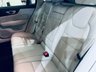 USED 2019 19 VOLVO V60 2.0 D4 Momentum Pro Estate 5dr Diesel Auto Euro 6 (s/s) (190 ps) 