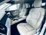 USED 2019 19 VOLVO V60 2.0 D4 Momentum Pro Estate 5dr Diesel Auto Euro 6 (s/s) (190 ps) 