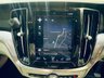 USED 2019 19 VOLVO V60 2.0 D4 Momentum Pro Estate 5dr Diesel Auto Euro 6 (s/s) (190 ps) 