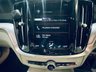 USED 2019 19 VOLVO V60 2.0 D4 Momentum Pro Estate 5dr Diesel Auto Euro 6 (s/s) (190 ps) 
