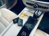 USED 2019 19 VOLVO V60 2.0 D4 Momentum Pro Estate 5dr Diesel Auto Euro 6 (s/s) (190 ps) 