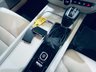 USED 2019 19 VOLVO V60 2.0 D4 Momentum Pro Estate 5dr Diesel Auto Euro 6 (s/s) (190 ps) 