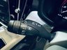 USED 2019 19 VOLVO V60 2.0 D4 Momentum Pro Estate 5dr Diesel Auto Euro 6 (s/s) (190 ps) 