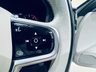 USED 2019 19 VOLVO V60 2.0 D4 Momentum Pro Estate 5dr Diesel Auto Euro 6 (s/s) (190 ps) 