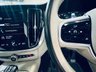 USED 2019 19 VOLVO V60 2.0 D4 Momentum Pro Estate 5dr Diesel Auto Euro 6 (s/s) (190 ps) 