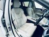 USED 2019 19 VOLVO V60 2.0 D4 Momentum Pro Estate 5dr Diesel Auto Euro 6 (s/s) (190 ps) 