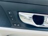 USED 2019 19 VOLVO V60 2.0 D4 Momentum Pro Estate 5dr Diesel Auto Euro 6 (s/s) (190 ps) 