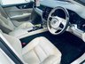 USED 2019 19 VOLVO V60 2.0 D4 Momentum Pro Estate 5dr Diesel Auto Euro 6 (s/s) (190 ps) 