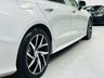 USED 2019 19 VOLVO V60 2.0 D4 Momentum Pro Estate 5dr Diesel Auto Euro 6 (s/s) (190 ps) 
