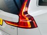 USED 2019 19 VOLVO V60 2.0 D4 Momentum Pro Estate 5dr Diesel Auto Euro 6 (s/s) (190 ps) 