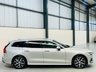 USED 2019 19 VOLVO V60 2.0 D4 Momentum Pro Estate 5dr Diesel Auto Euro 6 (s/s) (190 ps) 