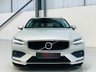USED 2019 19 VOLVO V60 2.0 D4 Momentum Pro Estate 5dr Diesel Auto Euro 6 (s/s) (190 ps) 