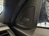 USED 2015 15 BMW 3 SERIES 2.0 318d BluePerformance M Sport Saloon 4dr Diesel Manual Euro 6 (s/s) (143 ps) 
