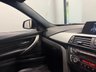 USED 2015 15 BMW 3 SERIES 2.0 318d BluePerformance M Sport Saloon 4dr Diesel Manual Euro 6 (s/s) (143 ps) 