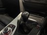 USED 2015 15 BMW 3 SERIES 2.0 318d BluePerformance M Sport Saloon 4dr Diesel Manual Euro 6 (s/s) (143 ps) 