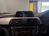 USED 2015 15 BMW 3 SERIES 2.0 318d BluePerformance M Sport Saloon 4dr Diesel Manual Euro 6 (s/s) (143 ps) 