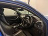 USED 2015 15 BMW 3 SERIES 2.0 318d BluePerformance M Sport Saloon 4dr Diesel Manual Euro 6 (s/s) (143 ps) 