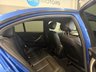 USED 2015 15 BMW 3 SERIES 2.0 318d BluePerformance M Sport Saloon 4dr Diesel Manual Euro 6 (s/s) (143 ps) 