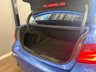 USED 2015 15 BMW 3 SERIES 2.0 318d BluePerformance M Sport Saloon 4dr Diesel Manual Euro 6 (s/s) (143 ps) 