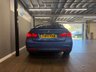 USED 2015 15 BMW 3 SERIES 2.0 318d BluePerformance M Sport Saloon 4dr Diesel Manual Euro 6 (s/s) (143 ps) 
