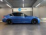 USED 2015 15 BMW 3 SERIES 2.0 318d BluePerformance M Sport Saloon 4dr Diesel Manual Euro 6 (s/s) (143 ps) 