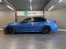 USED 2015 15 BMW 3 SERIES 2.0 318d BluePerformance M Sport Saloon 4dr Diesel Manual Euro 6 (s/s) (143 ps) 