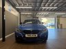 USED 2015 15 BMW 3 SERIES 2.0 318d BluePerformance M Sport Saloon 4dr Diesel Manual Euro 6 (s/s) (143 ps) 